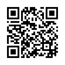 QR Code for 18wHfKT7WL9KKLSG4MkfSrtwPRvM6GVNx1