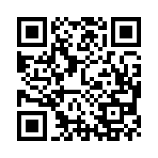 QR Code for 18wHfg36ooEh2WbnRYNicWSosv4vbQPMJ4