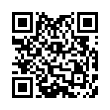 QR Code for 18wHfixTQP6JWkp51ZaEmU2dfHCYMdobGx