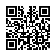 QR Code for 18wHhGYTD6d4etXcERNeQcLmALFq33vbMU