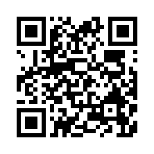QR Code for 18wHhNHAAJvnsuDPEJq6yoFEf1to3JGoSf
