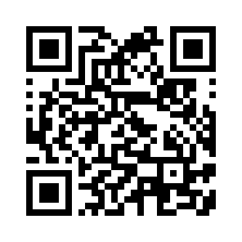 QR Code for 18wHjUoqZP7C1msohPZo7GGTUQ73hfDabH