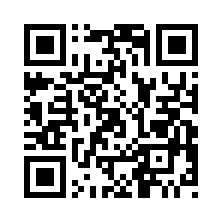 QR Code for 18wHjVG9iJHAXD4C1p3F99BT6ugP4EXPCU