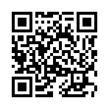 QR Code for 18wHmbC9heoK7yEWAFfpvekMsSUKnGLMe9