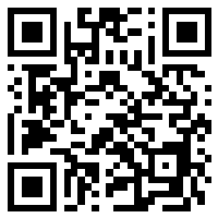 QR Code for 18wHmmWjVV6x24WgxKfYeDM45b6zG2KZTY