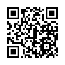 QR Code for 18wHncdum8umitzkZvGoESjmixS1byiwsd
