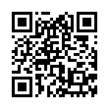 QR Code for 18wHntwfr4akkCf2rbbbR4fkifPqutBRAo