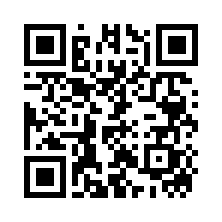 QR Code for 18wHoeMockApPAPRNLbmLi41tdkXQegevR