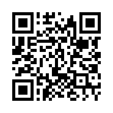 QR Code for 18wHojZ3UEJSJUHBeAbV72bwkTCNQYCktT