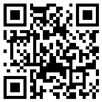 QR Code for 18wHowVkmzEhV8faaKH1D1PindGnUYV8K2