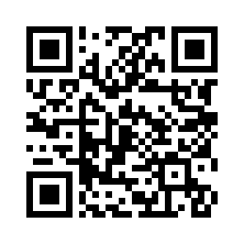 QR Code for 18wHrBZ2W5VWhP7sCfGSebedJuhKFJBqxf