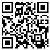 QR Code for 18wHtqHmeJVR2hXgiCDkReozY8DH6GtbYV