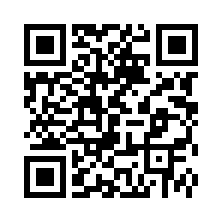 QR Code for 18wHuDaBcfEBYBX4cA93gD9giKFkbQ4RHc