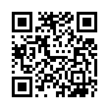 QR Code for 18wHzceQ62LX9DoY52b3WgexmGv8tm9yeW