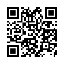 QR Code for 18wJ2NpXyPBjWrr8PqdC2CothnbpD3jrc4