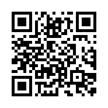 QR Code for 18wJ5DGVFTAyevPHbY9envURrd8o5CezVw