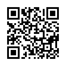 QR Code for 18wJ64HY34JcudT3YKquFEvReGAFFdMZeE