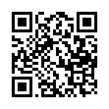 QR Code for 18wJ7uDPArVePitXLfirKvrT2qxEPzXhXp