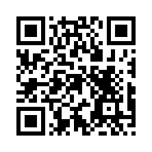 QR Code for 18wJ7wcBQtUbDs1RBUGPbCMUR1So5Lqi7A