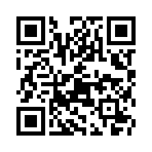 QR Code for 18wJ9bp5itdNVF6tVmLbQonaLKNkMuTi87