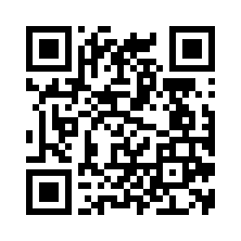 QR Code for 18wJ9qGrueHSueaWNMjqScuSmqDNad4q63