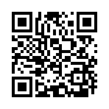 QR Code for 18wJAkzYUpgXPsfZxPK5dxYvmL1GhpZwgv