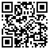 QR Code for 18wJC8FsbdAoSdTHH282oJKELrfCAPWpvh