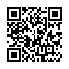 QR Code for 18wJCgpQK4e3zfsbQFptyEYjp2NgTwqv7X