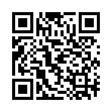 QR Code for 18wJEiA8YM632iDbfjLmoBmaa3pCFS8D5c