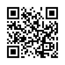 QR Code for 18wJHMHSQDxSWLWfDpVbLsBbVziPZa5iiK