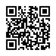 QR Code for 18wJHnWoqaFQpkEhFZWpAtSxekKvgXiKhm