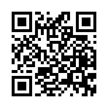 QR Code for 18wJMKwcaRXCixYDBk6tFcNsoa436V53oR