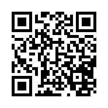QR Code for 18wJPMvG7D4YcgJCjgrsZgpfWRAiGUEE75