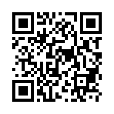 QR Code for 18wJQGmebdMNQ9pzAXEhZfjCQSLPBpsGYS