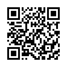 QR Code for 18wJSegdAVuttiMfu95HcLMbVUWKUWbCsb