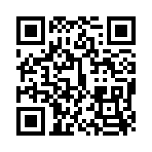 QR Code for 18wJTFjoffcnkWXjTNf6hVNR8eTCcjZGS2