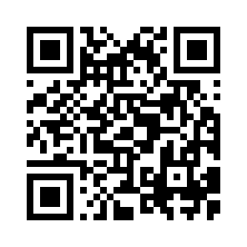 QR Code for 18wJWanArR4sNFLUHYGTSBTr8Sc2RSgJS7