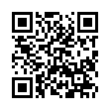 QR Code for 18wJYZT5qahFva3TzVTecqVJMukc8qpcTU