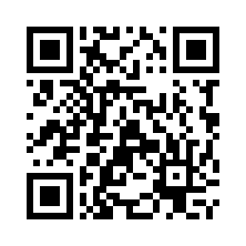 QR Code for 18wJaPLBBHZcek6BbYx2eqbndiAEb4mrcX