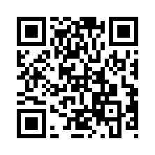 QR Code for 18wJbA9y2bcTiMaYMBNi4Qf5hUk1EPjSDM
