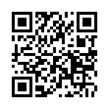 QR Code for 18wJbWTxrmKnxzYhVygeN3Fd8omdYsquML