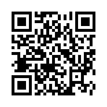 QR Code for 18wJjYfDdpLSE8xexHkrZfWLCV4HzTfYUZ