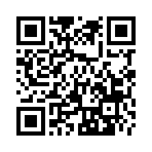 QR Code for 18wJouHPcyeaqLQEZLXb7VZRfCTKcfnowG