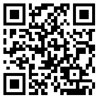 QR Code for 18wJpd5zyBGStiMk75KyLHehNS2CBf8F2z