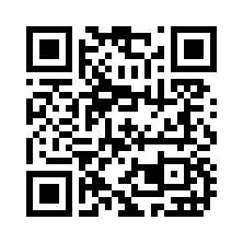 QR Code for 18wK2FnGwkAC6Revstp7PpRXBToHMtyzd7