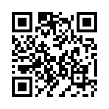 QR Code for 18wK47VPam7k5AmmUTMWuERP6Xw6JsxBWe