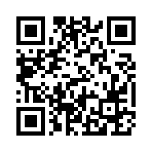 QR Code for 18wK8Q51GixjEYAq53rCEgYTYBAit2YHdJ