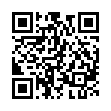 QR Code for 18wK8f51CCFXKGMsLd2MxxPYWvhuamJphu
