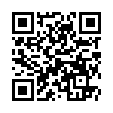 QR Code for 18wKCc6takDRofZ3BWHYBjwV81Fm4agt9a