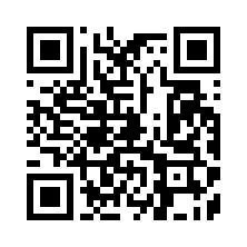 QR Code for 18wKFmLHmfGYbpwn9F2XmprthrEXDV7n8o